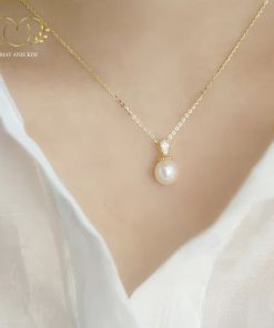 Dây chuyền Rosalia