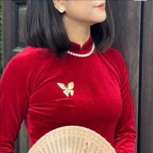 Ghim cài áo trong văn hóa