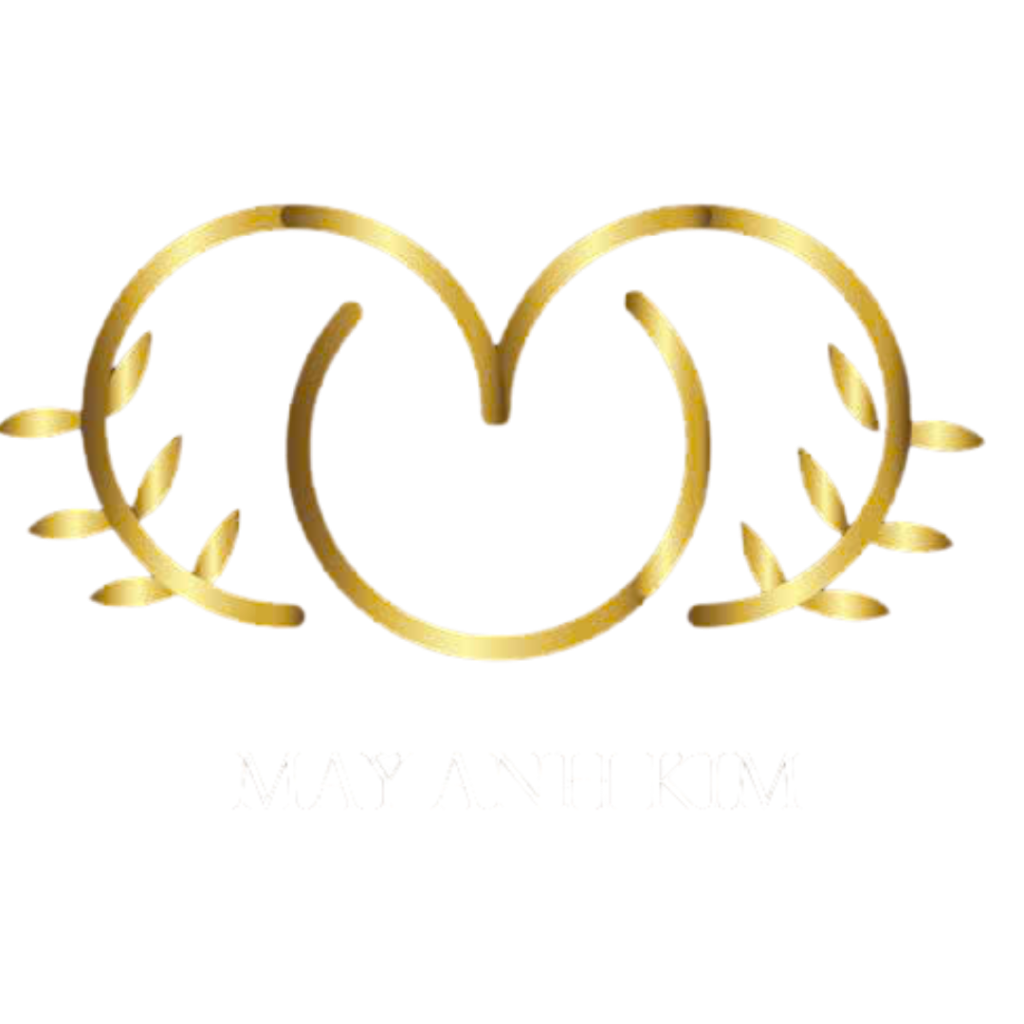 MayAnhKim