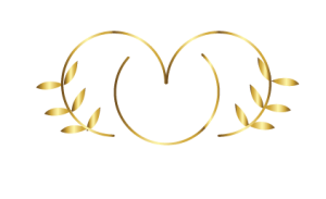 Mây Ánh Kim