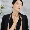 Vòng tay nữ cao cấp