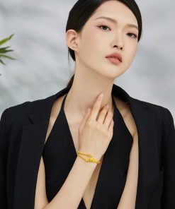 Vòng tay nữ cao cấp