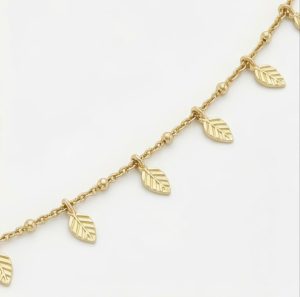 Đứt lắc chân là điềm gì? Giải mã 1 số ý nghĩa tâm linh 4 Đứt lắc chân là điềm gì