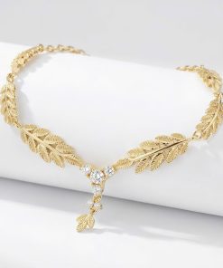 Đứt lắc chân là điềm gì