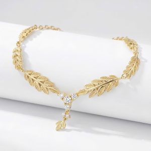 Đứt lắc chân là điềm gì? Giải mã 1 số ý nghĩa tâm linh 3 Đứt lắc chân là điềm gì