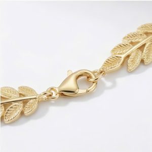 Đứt lắc chân là điềm gì? Giải mã 1 số ý nghĩa tâm linh 2 Đứt lắc chân là điềm gì