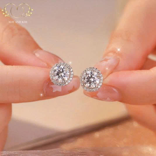 Mua Bông Tai Ngọc Trai – 10 Bí Quyết Chọn Trang Sức Sang Trọng Và Tinh Tế Cho Phái Đẹp 1 mua bông tai ngọc trai