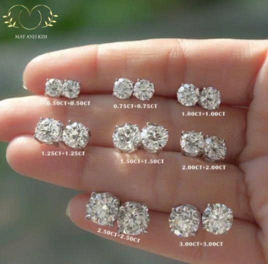 Mua Bông Tai Ở Đâu Đẹp, Uy Tín, Giá Tốt? 5-Hướng Dẫn Chi Tiết Từ A–Z (2026) 1 Mua Bông Tai Ở Đâu